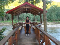 Олег Шпаківський