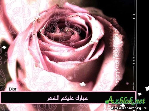 Балжан Тургумбаева