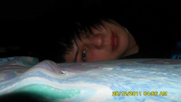 Женечка .....