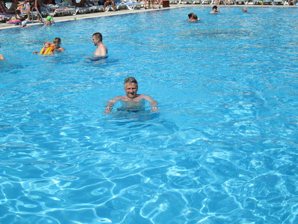 Анатолий Ивченко