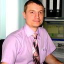 Дмитрий Карпюк