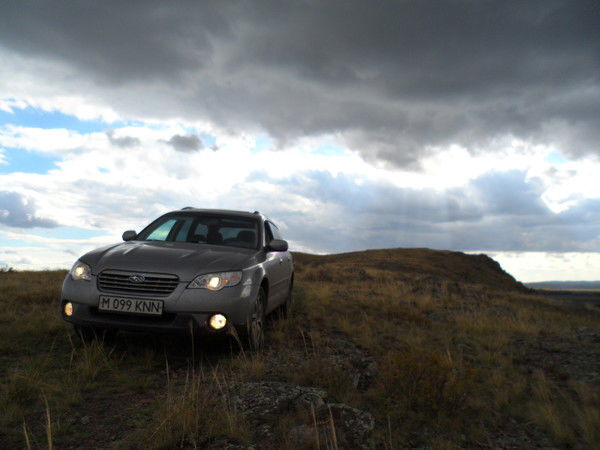 Максим Залесский