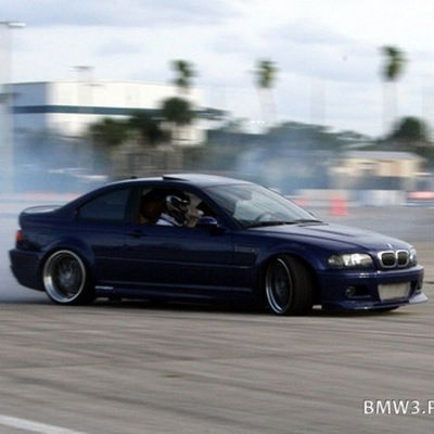 Леван Моргошиа