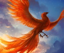 Евгения Миронова