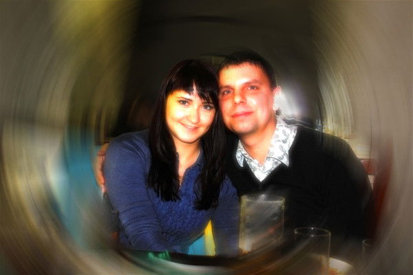 Борис Хлебников