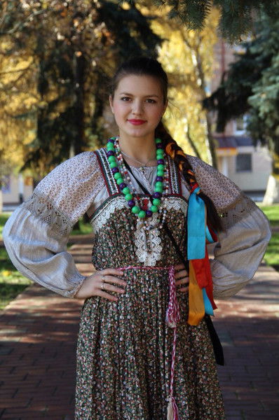 Дина Быжикэ