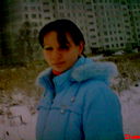 Светлана Черепанова