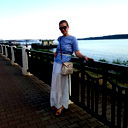 Елена ***