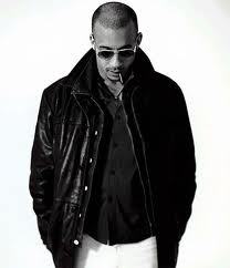 *однажды_ В_Чимкенте*