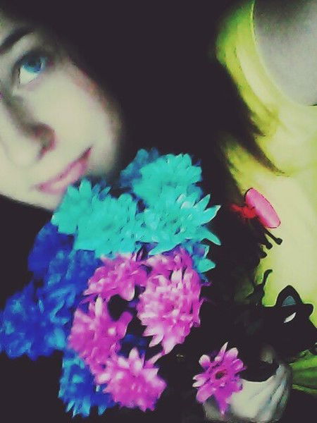 Вера Агупова