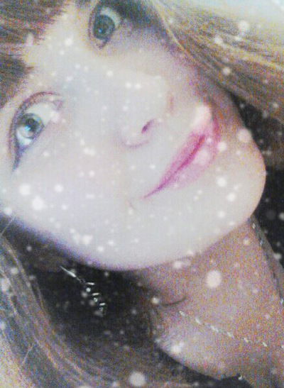 Ксения Евсеева