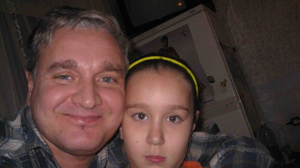 Ларин Евгений