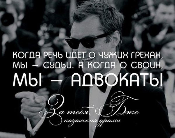 --------------- ----------------