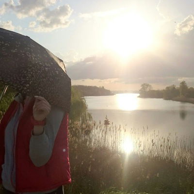 Жанэт Карданова