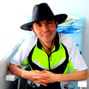 Aleks Petrovs