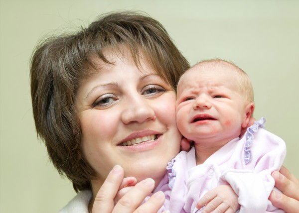 Елена Шанина