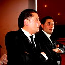Qosqar Movlazade