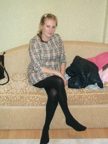 Элиза Фазлиева