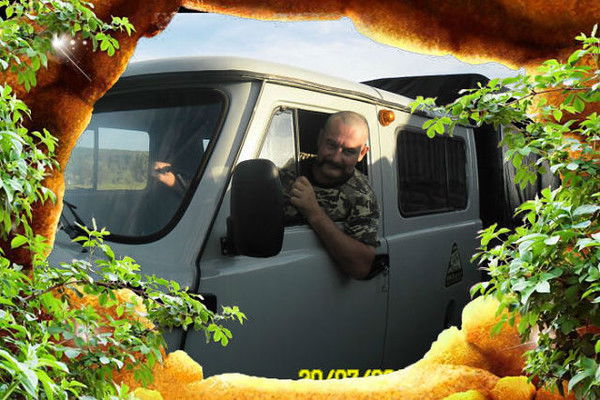 Игорь Сивковl