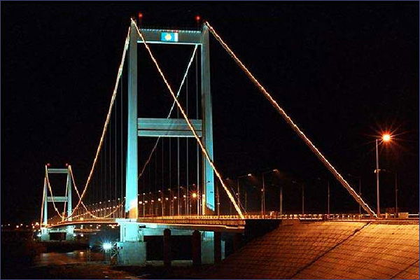 Тимур Оспанов