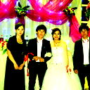 ¤Dauka¤ ****