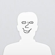 Андрей Скачко