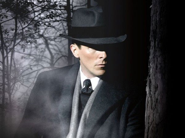 Николай Николаев