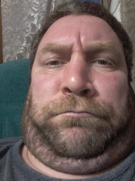 Вадим Мананков