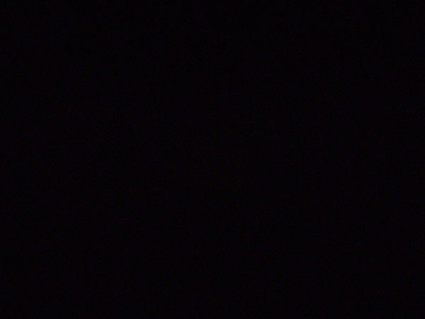 Валентина .канева