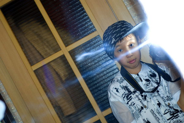 Адиль Табеев