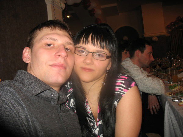 Эдуард Филатов