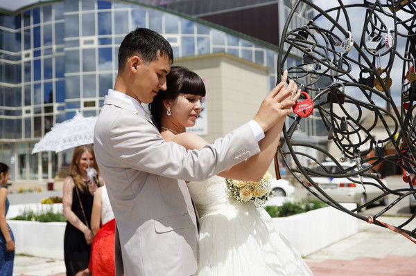 Яна Шестакова