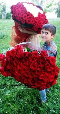 Жанаткуль Смаилова