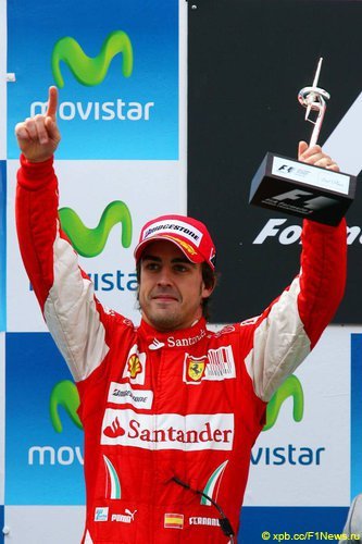 Дмитрий Кот