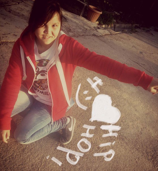 !!аro..(V-I)!! D...s..yo