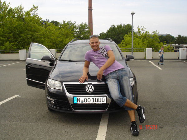 Денис Мамалыга