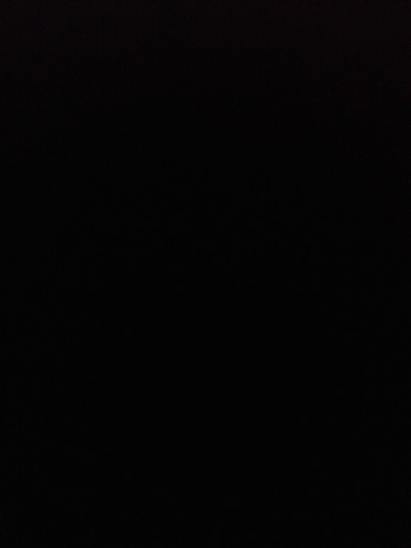 Дамир Кудербаев