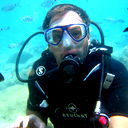 Максим Кривцов