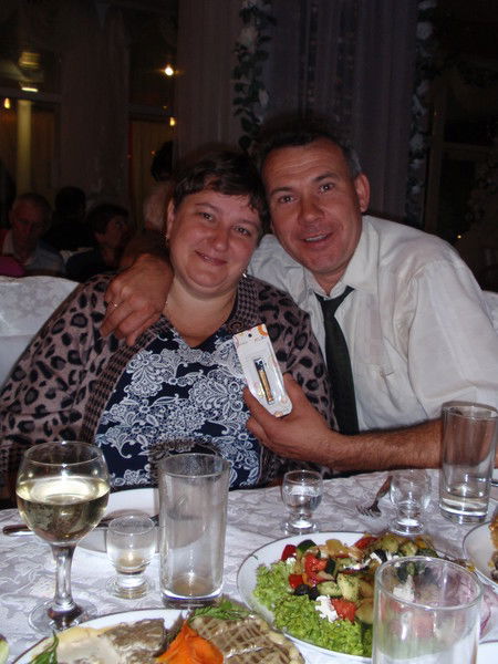 Наталія Лейко