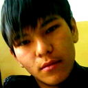 Erlan Kenjeev