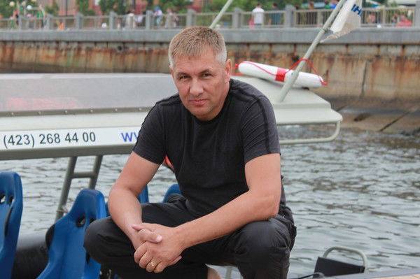 Александр .