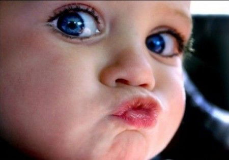 Светлана Хлопкова