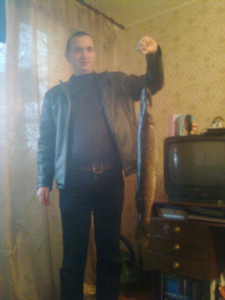 Алексей Мцхетадзе