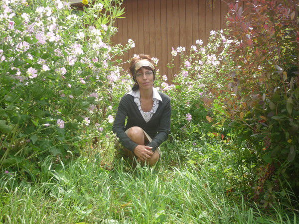 Елена Жидкова