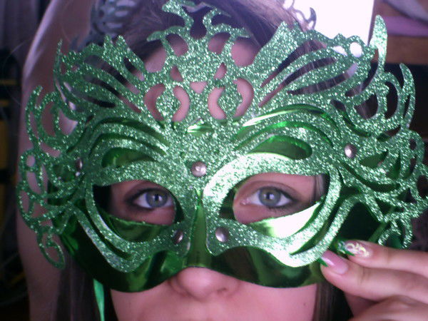 Елена Козюренко