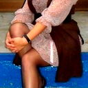 Елена Лузакова
