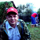 Константин Хомченко