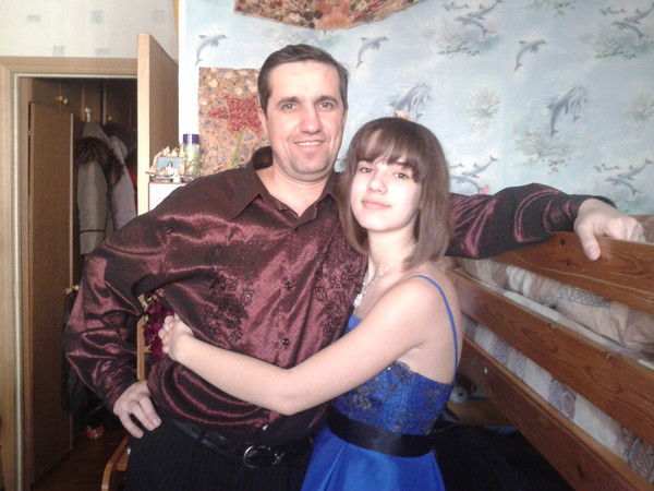 Дмитрий Ткаченко