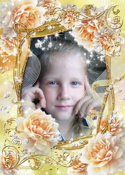 Виктория Иванова