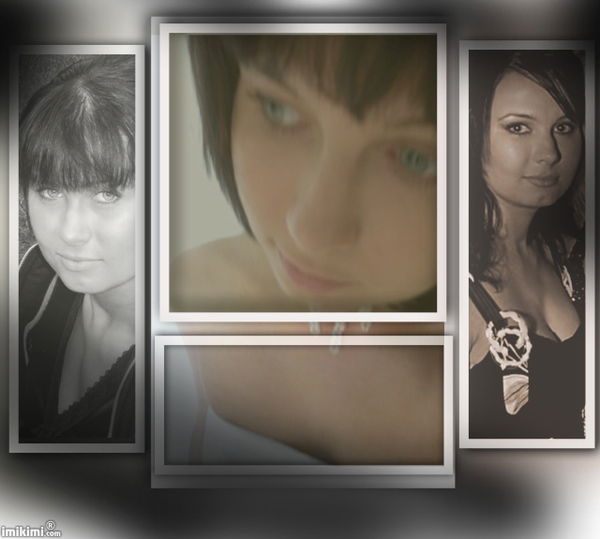 Алина Баумгэртнер